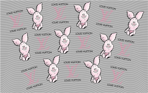 24oz cup wraps-N 553